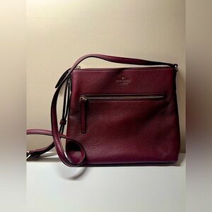 Kate Spade Crossbody Bag